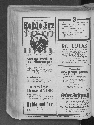 Vorschaubild Seite 66