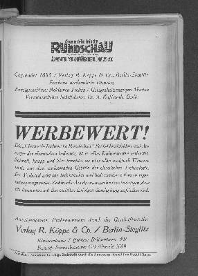 Vorschaubild Seite 67