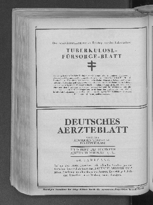 Vorschaubild Seite 68