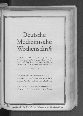 Vorschaubild Seite 69