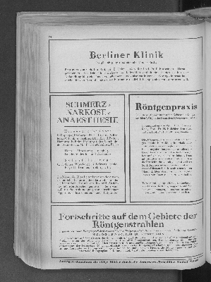 Vorschaubild Seite 70