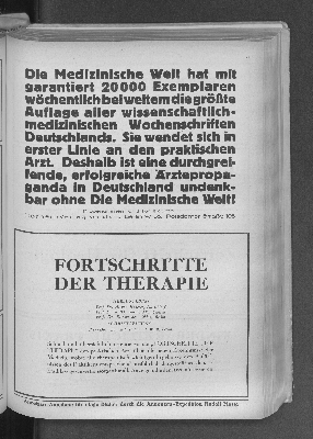 Vorschaubild Seite 71