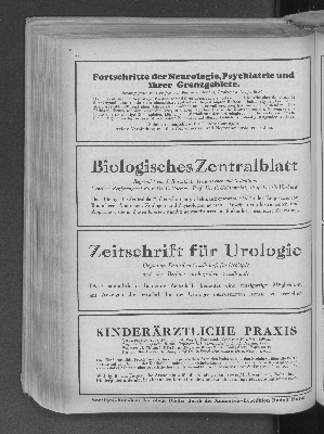Vorschaubild Seite 72