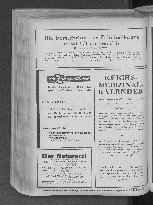 Vorschaubild Seite 74