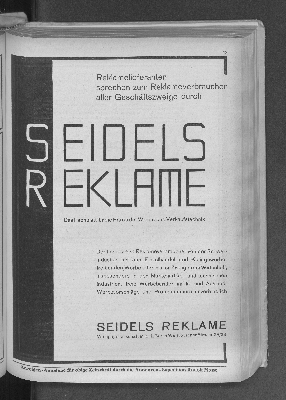 Vorschaubild Seite 75