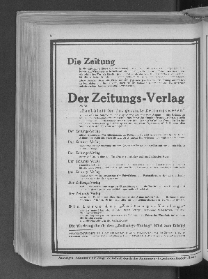 Vorschaubild Seite 76