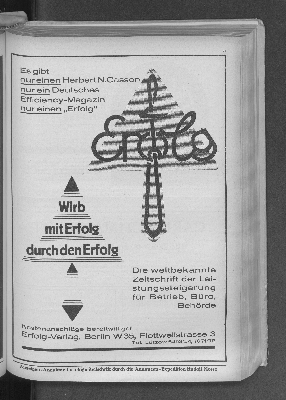 Vorschaubild Seite 77