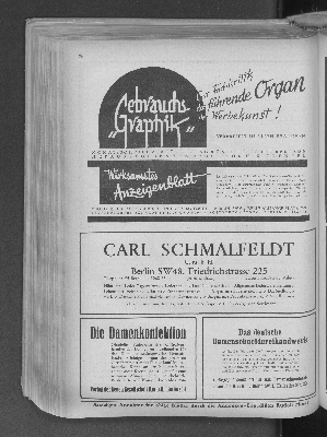 Vorschaubild Seite 78