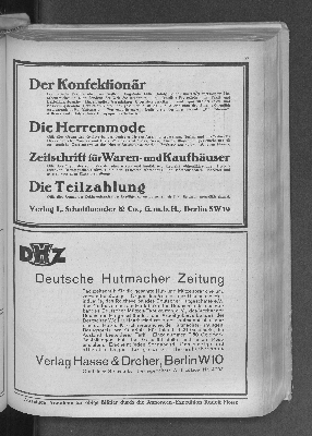 Vorschaubild Seite 79