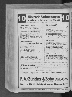 Vorschaubild Seite 82