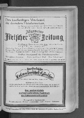 Vorschaubild Seite 83