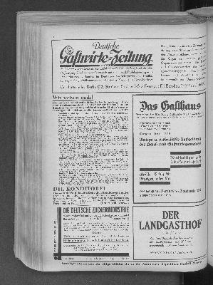 Vorschaubild Seite 84