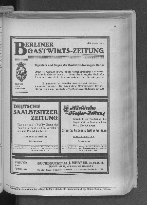 Vorschaubild Seite 85