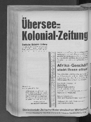 Vorschaubild Seite 86