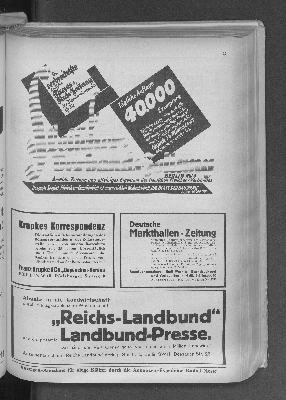 Vorschaubild Seite 87