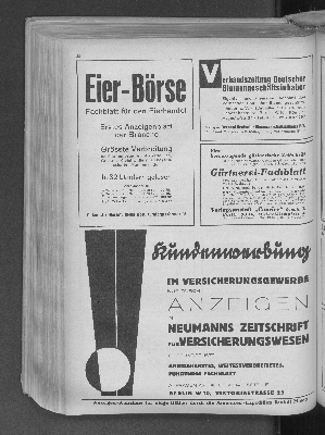 Vorschaubild Seite 88