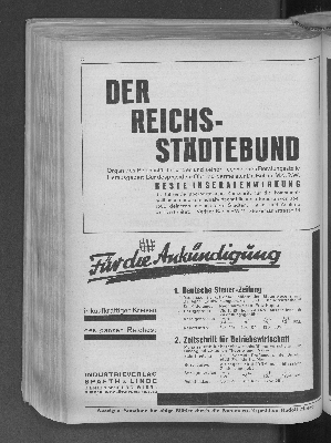 Vorschaubild Seite 90