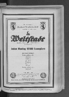 Vorschaubild Seite 91