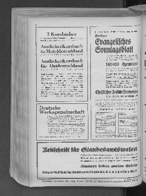 Vorschaubild Seite 92