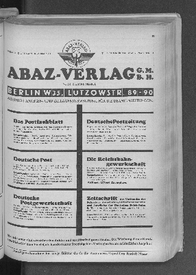 Vorschaubild Seite 93