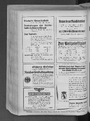 Vorschaubild Seite 94