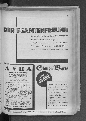 Vorschaubild Seite 95