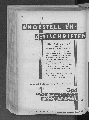 Vorschaubild Seite 96
