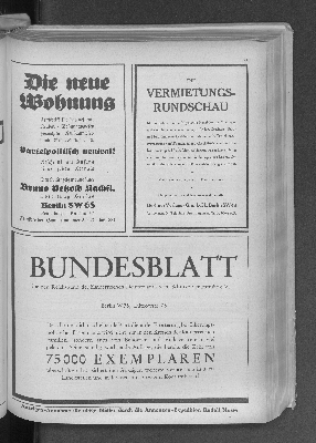 Vorschaubild Seite 97