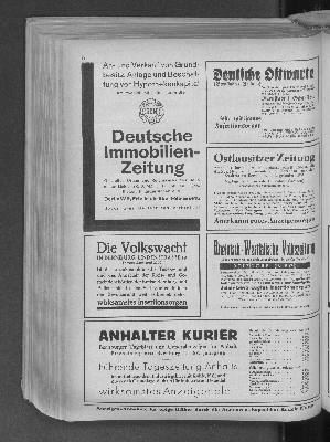 Vorschaubild Seite 98