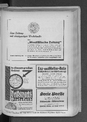 Vorschaubild Seite 101