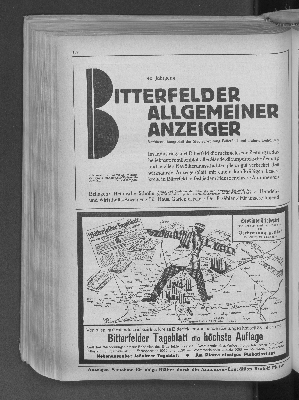 Vorschaubild Seite 102
