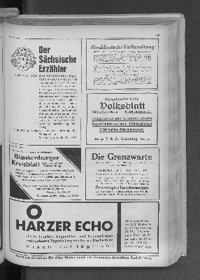 Vorschaubild Seite 103