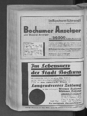 Vorschaubild Seite 104