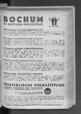 Vorschaubild Seite 105