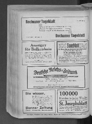 Vorschaubild Seite 106