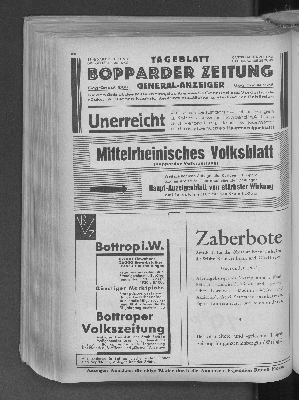 Vorschaubild Seite 108