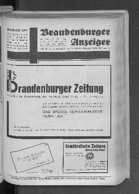 Vorschaubild Seite 109