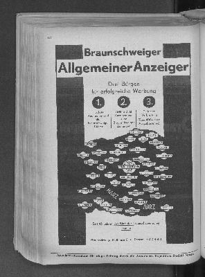 Vorschaubild Seite 110