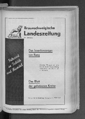 Vorschaubild Seite 111