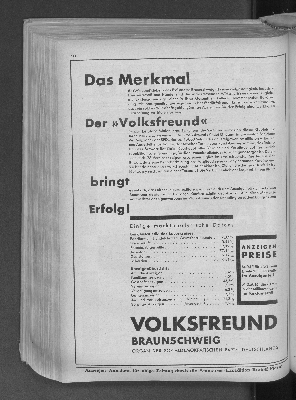 Vorschaubild Seite 114
