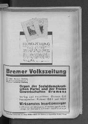 Vorschaubild Seite 117