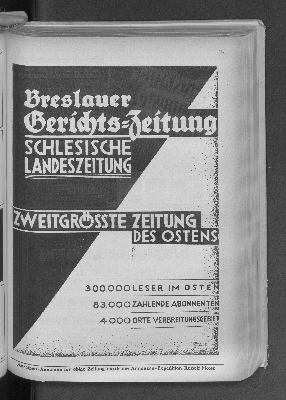 Vorschaubild Seite 119