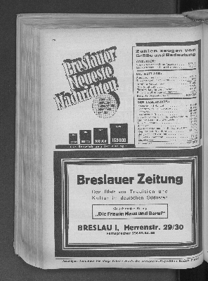 Vorschaubild Seite 120