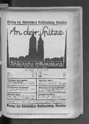 Vorschaubild Seite 121