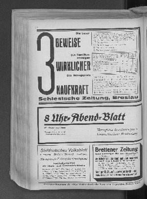 Vorschaubild Seite 122