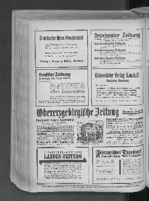 Vorschaubild Seite 124