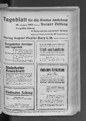 Vorschaubild Seite 125