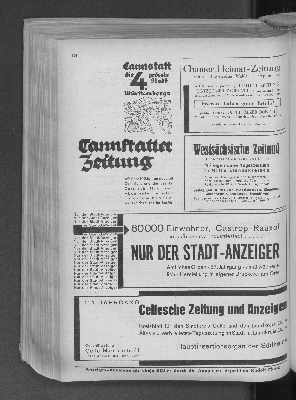 Vorschaubild Seite 126