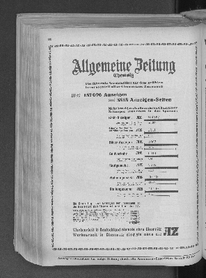 Vorschaubild Seite 128