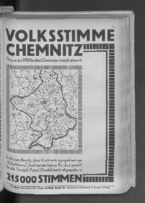 Vorschaubild Seite 129
